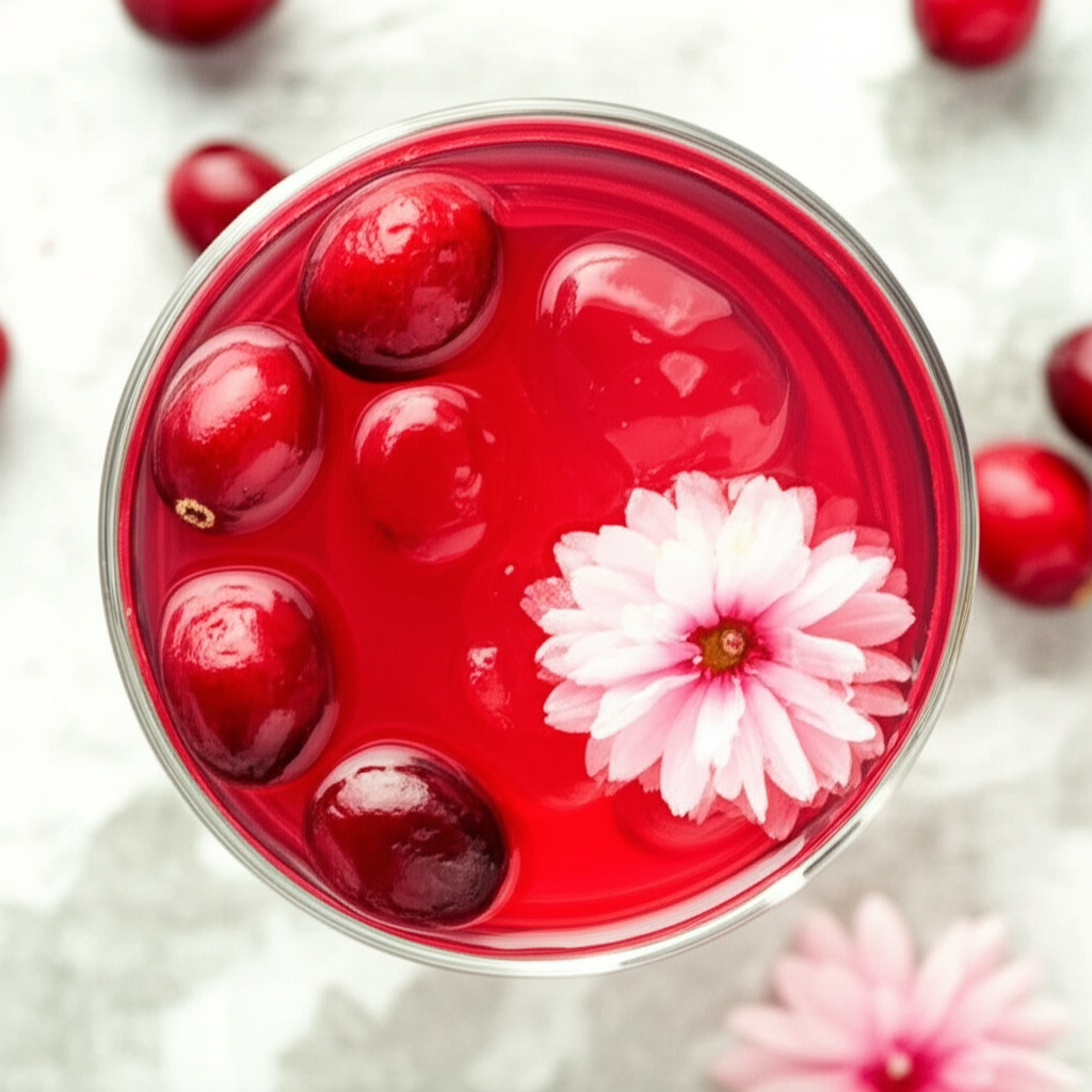 Benihana Cherry Blossoms image
