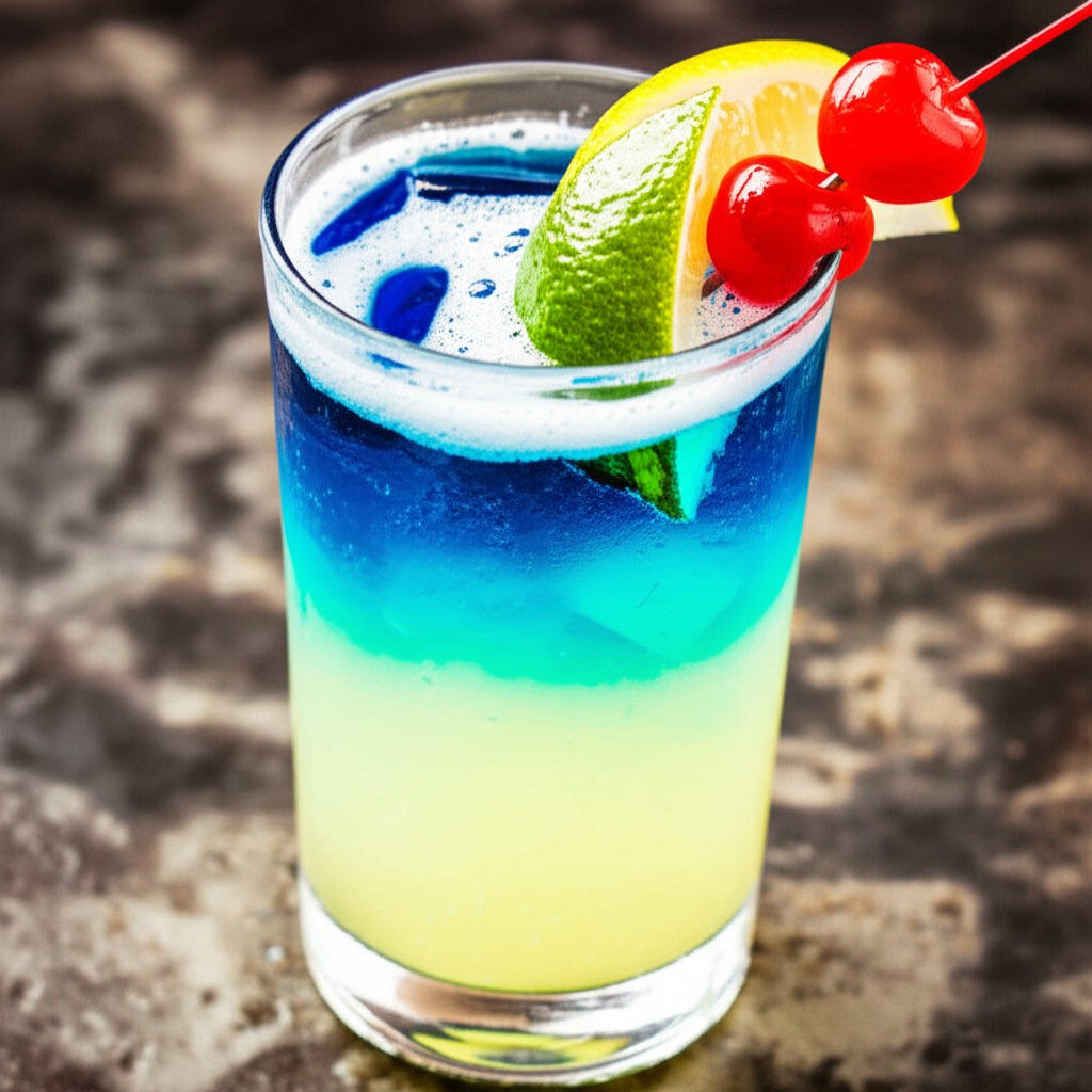 A M F Adios Mother Censored image