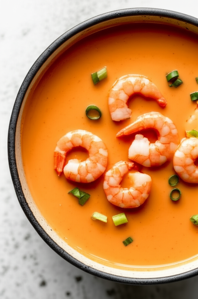 Benihana Shrimp Sauce image