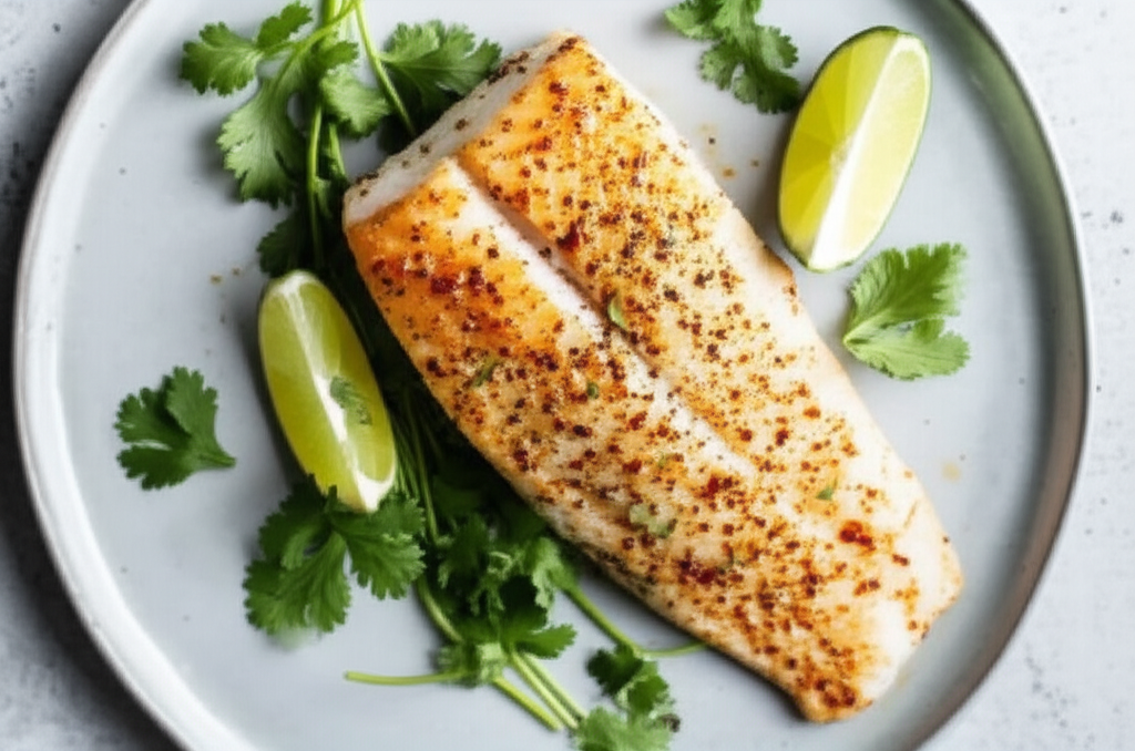 Featured: Cream Of Cauliflower Soup Vegan