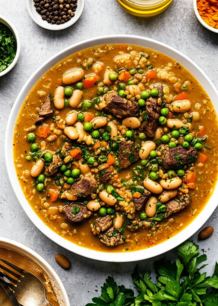 Aash E Sholeh Ghalamkar image