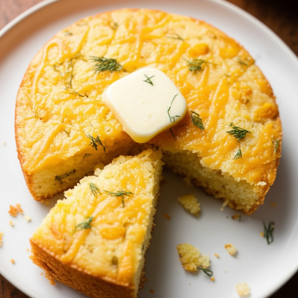 Featured: Cream Of Cauliflower Soup Vegan