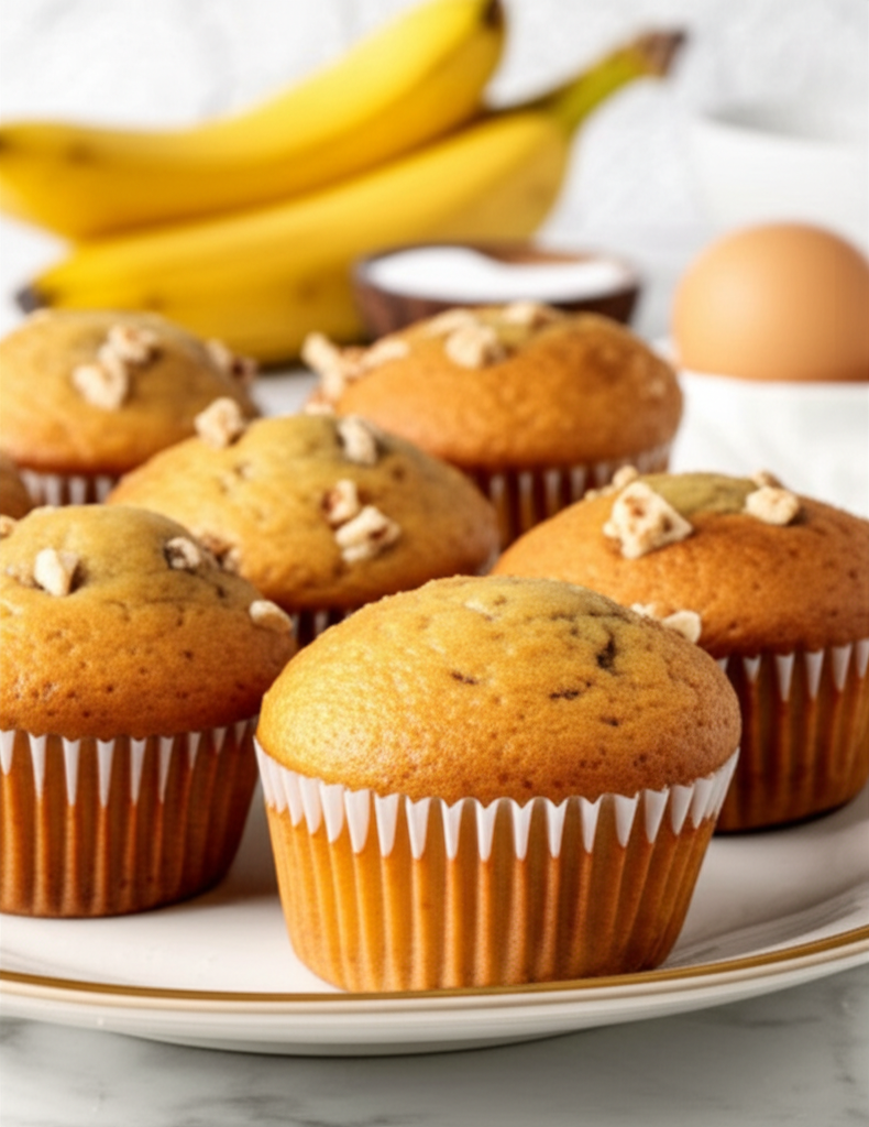 Featured: Cream Of Cauliflower Soup Vegan