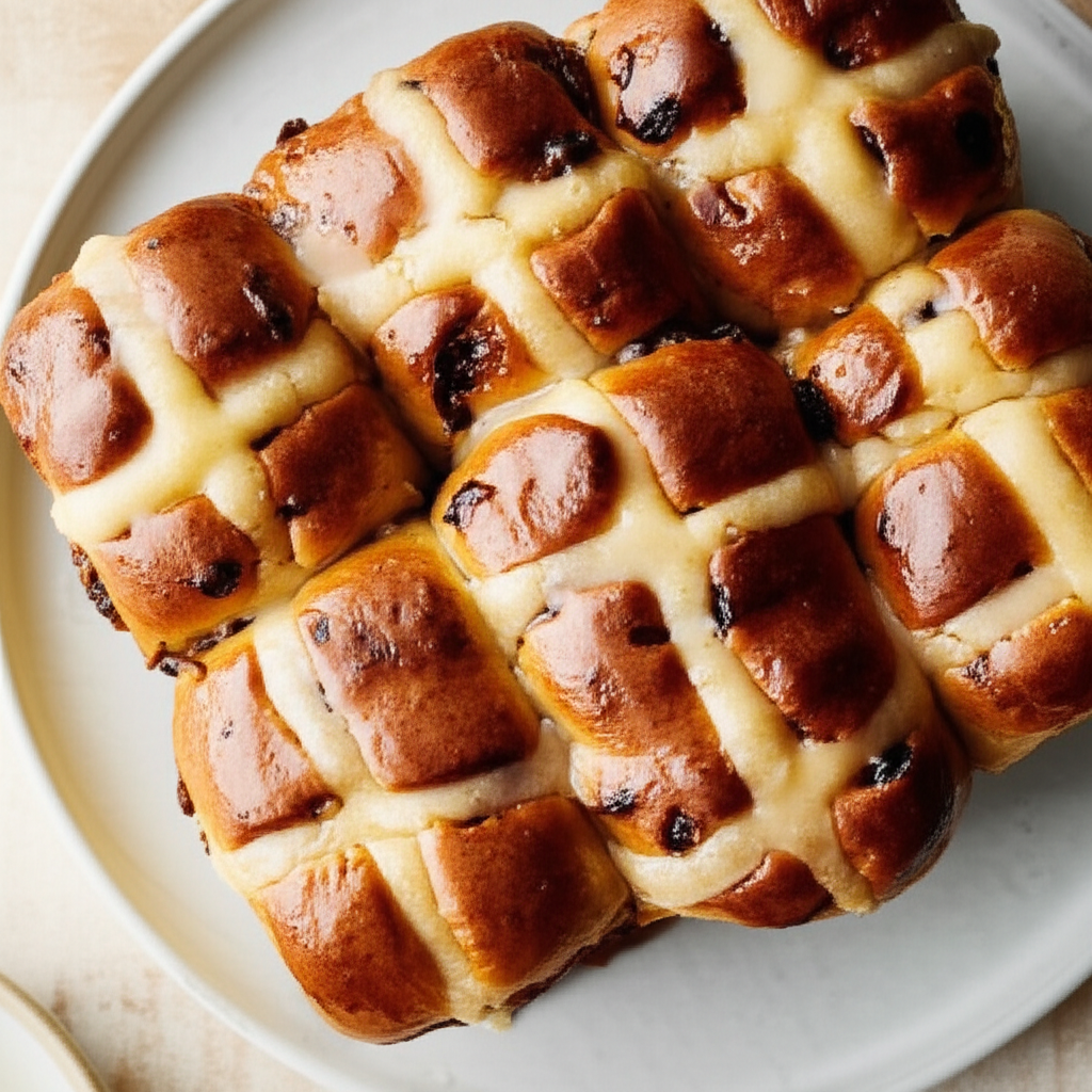 Featured: Cream Of Cauliflower Soup Vegan