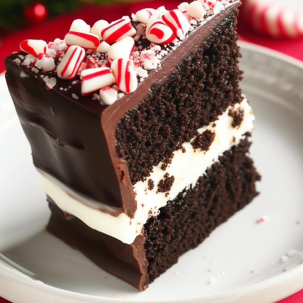 Featured: Cream Of Cauliflower Soup Vegan