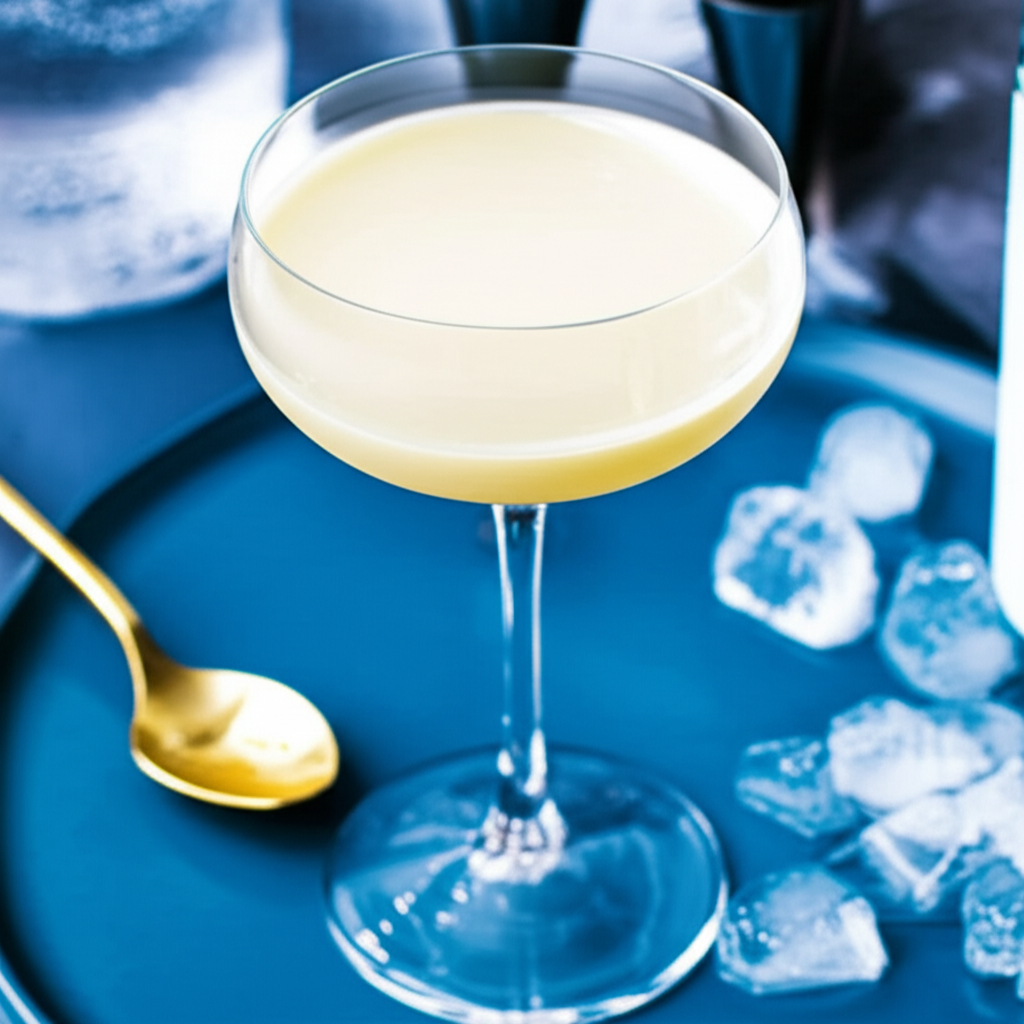Absolut Wonder image