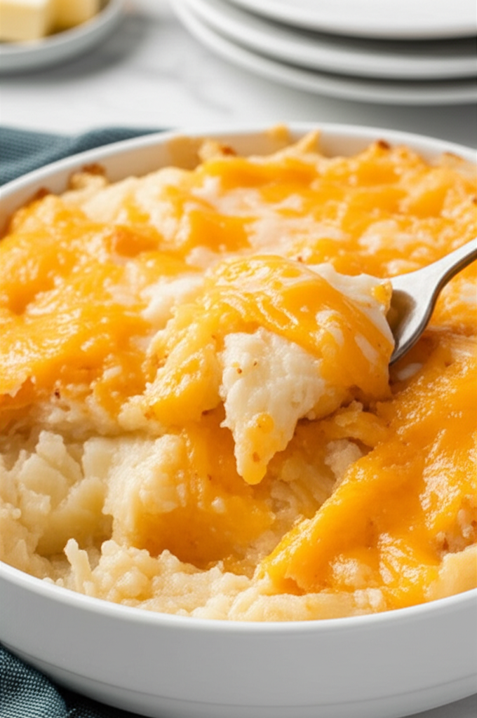 Absolute Best Potatoes 5Fix image