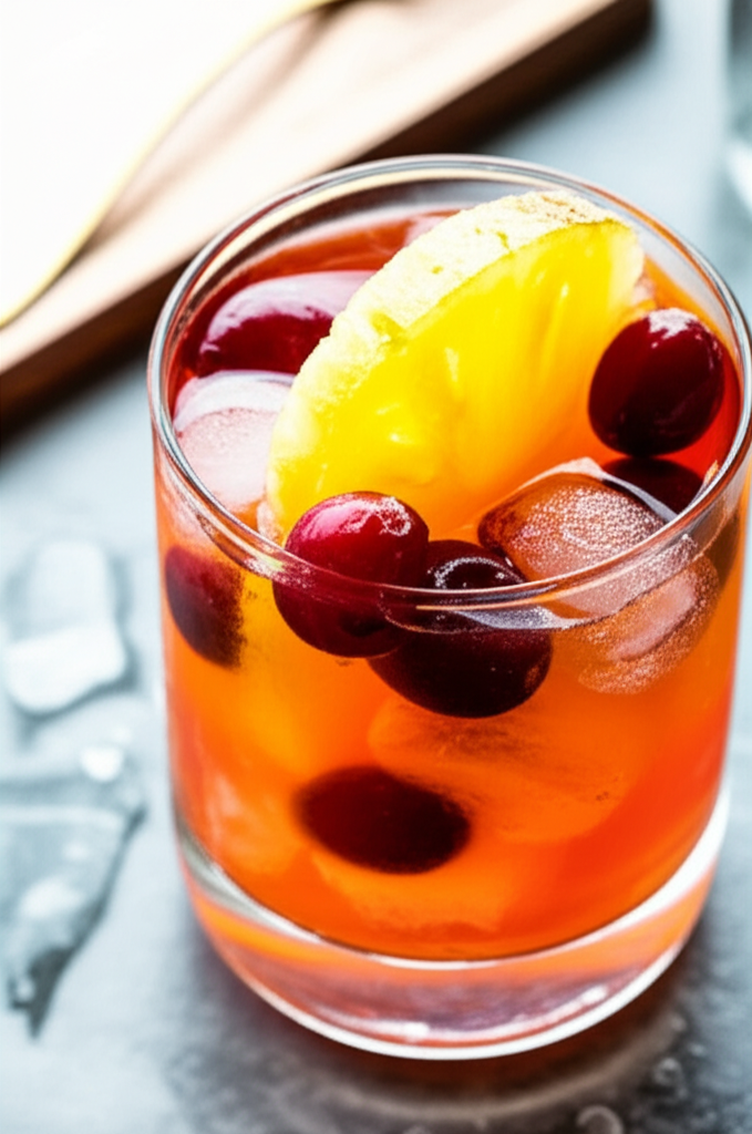 Absolute Heaven image