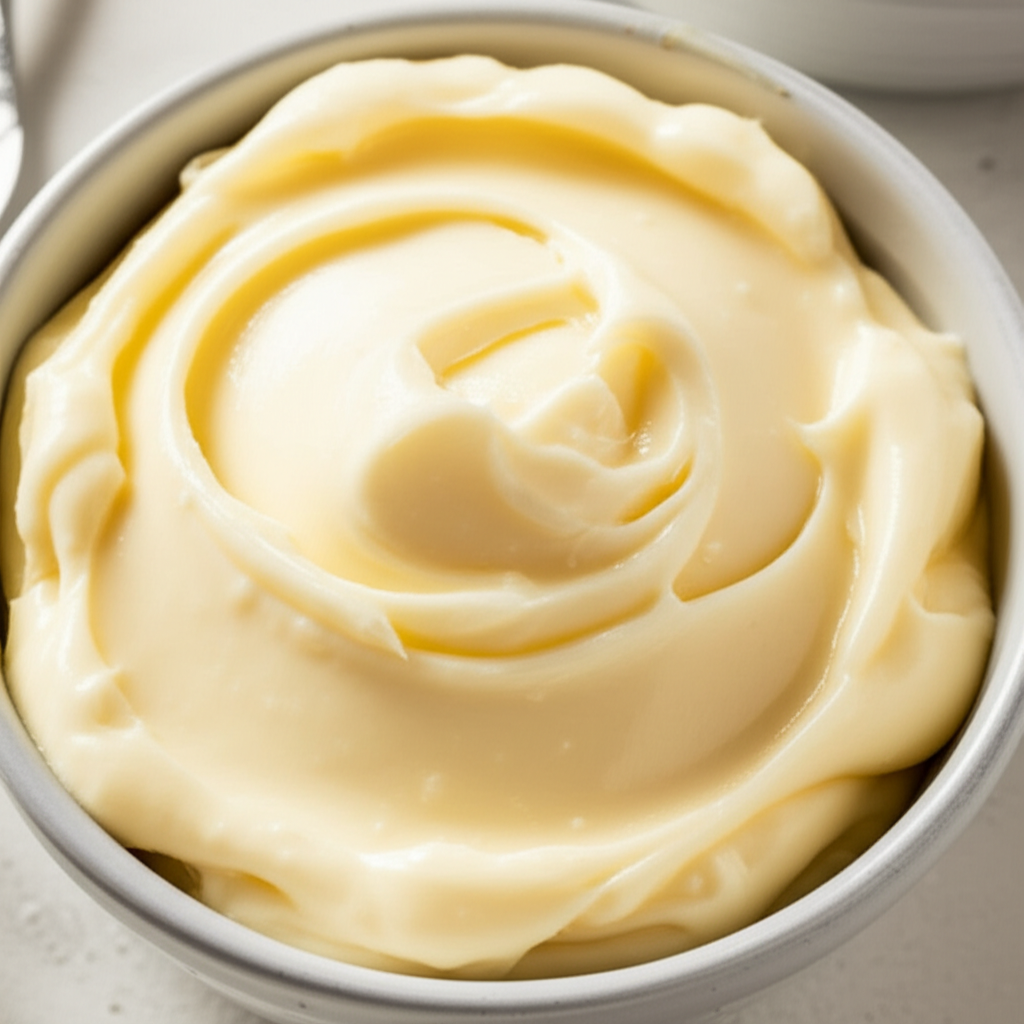 Better Than Butter 2 image