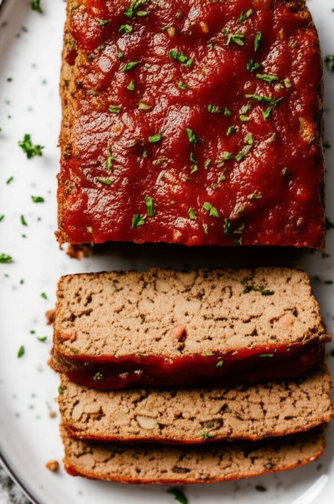 Better Than Meatloaf image