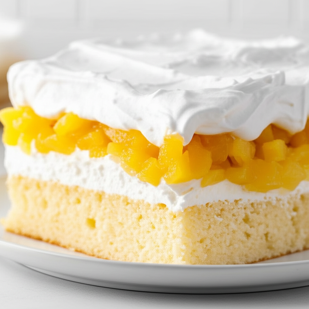 Better Than Sex Cake image