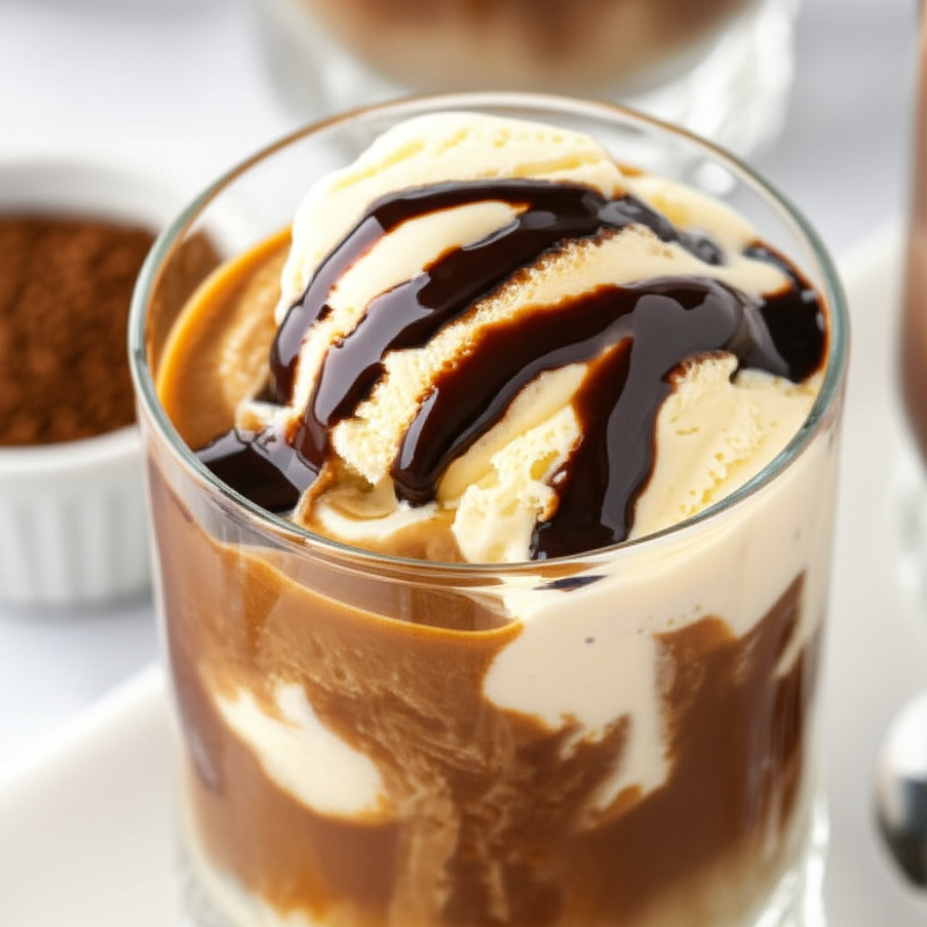 Better Than Sex Coffee image