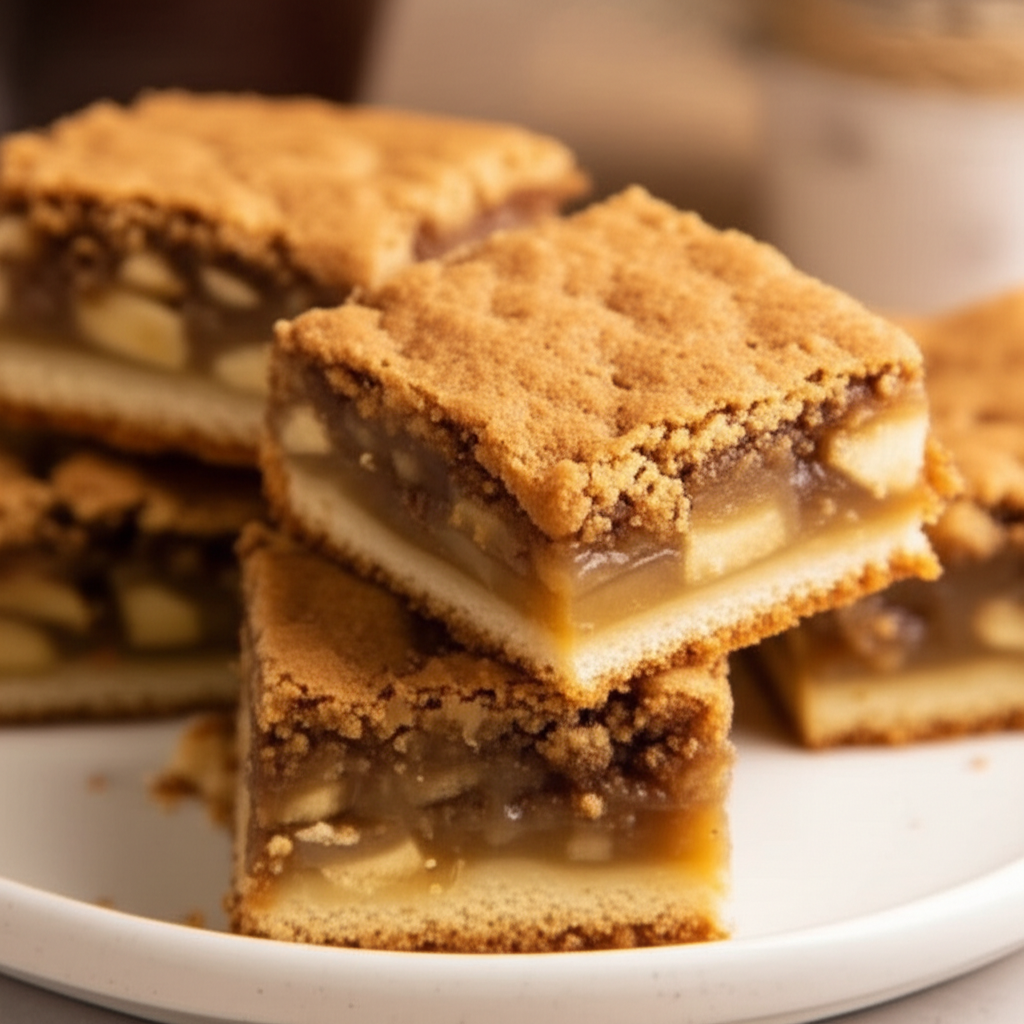 Betty Browns image