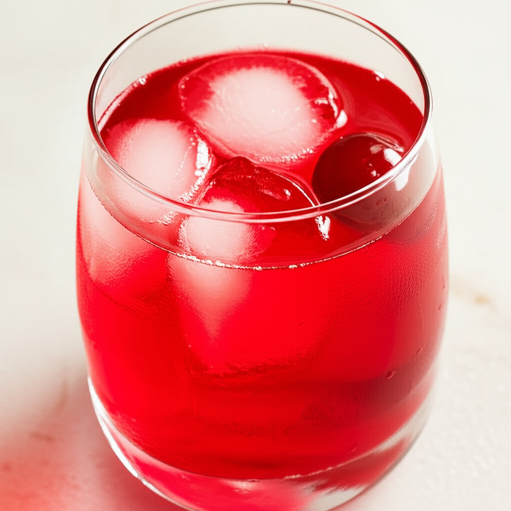 Absolutely Perfect Kool Aid image