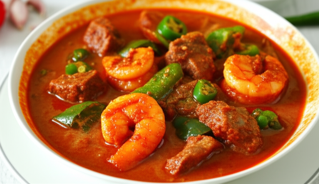 Bicol Express image