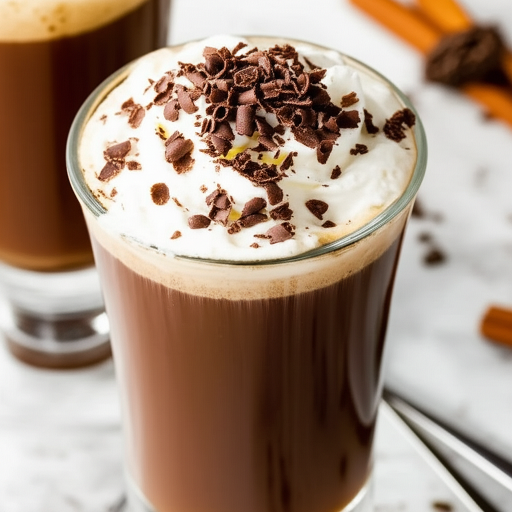 Big Apple Coffee image