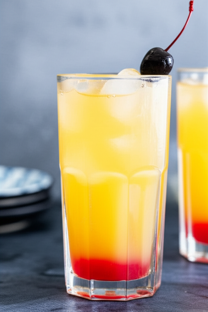 Big Red Hooter image