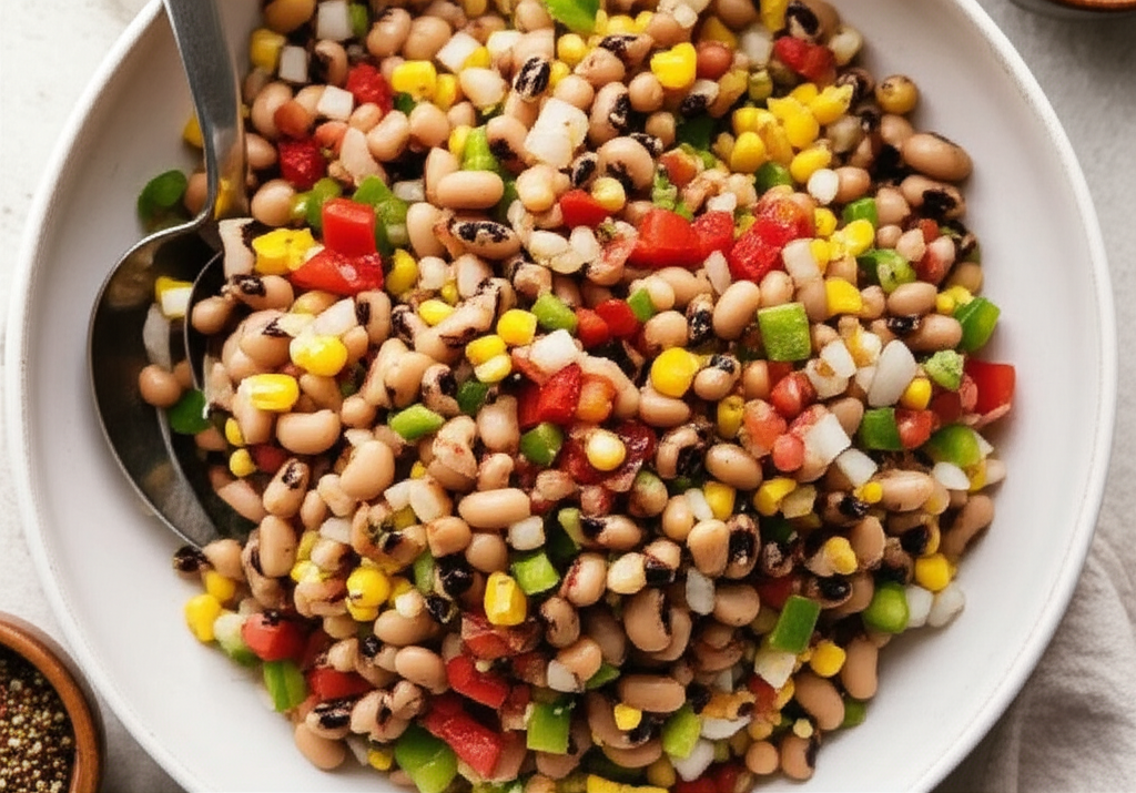 Big Texan Texas Caviar image