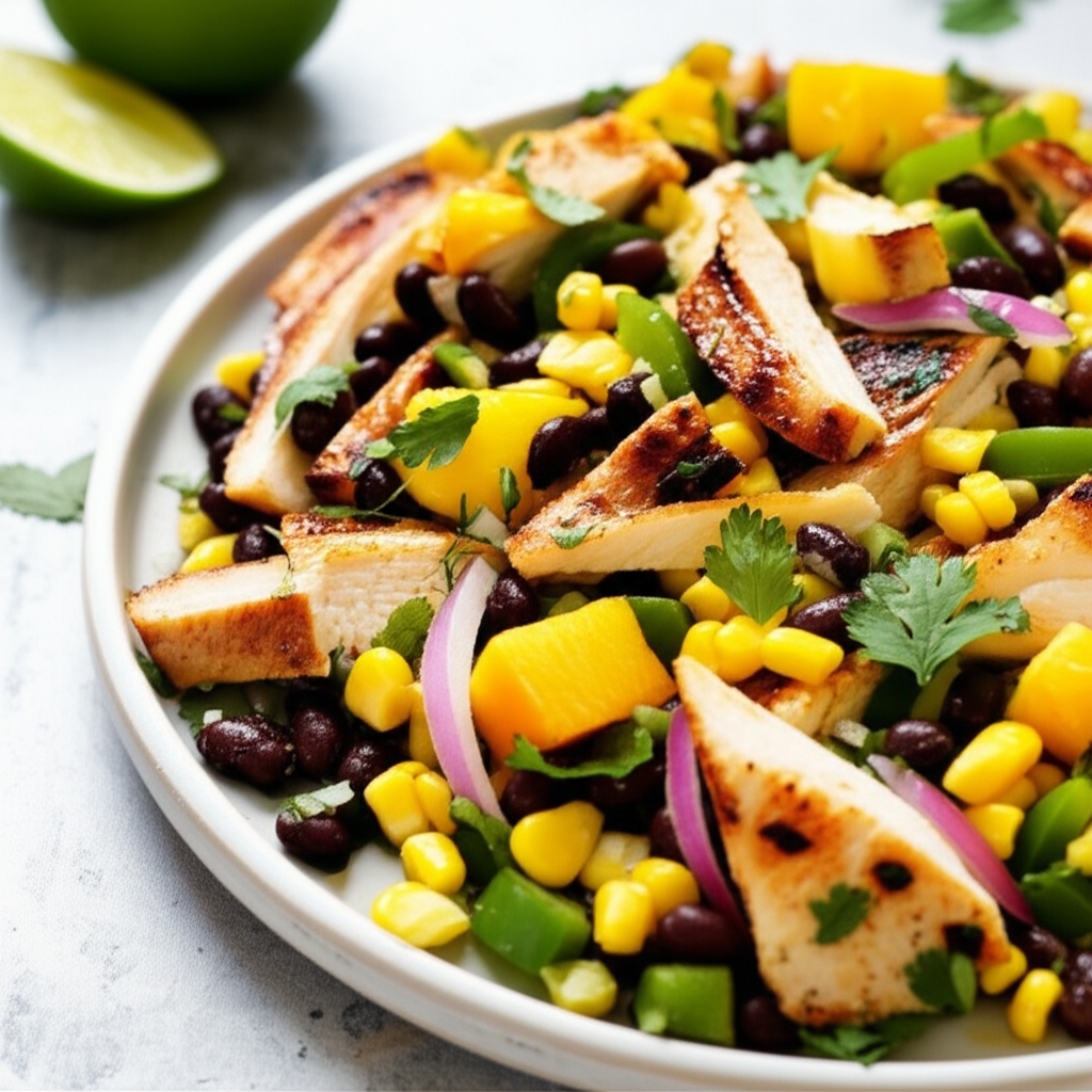 Featured: Cream Of Cauliflower Soup Vegan