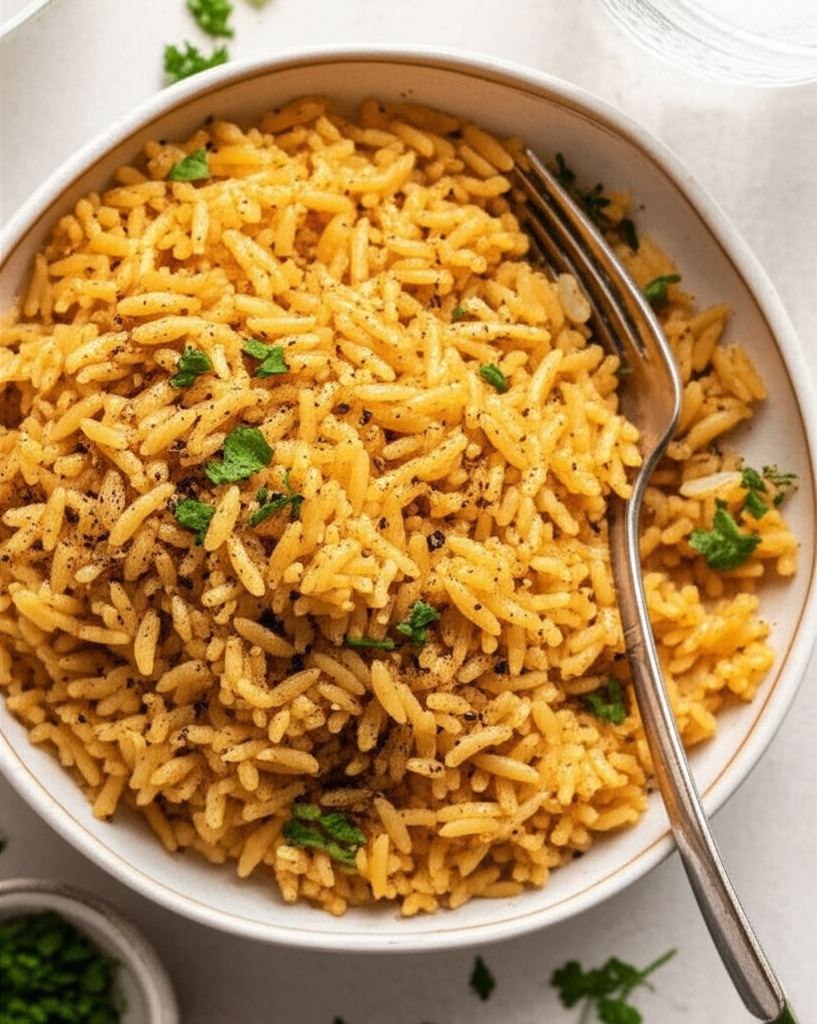 Near East Rice Pilaf Low Fat image