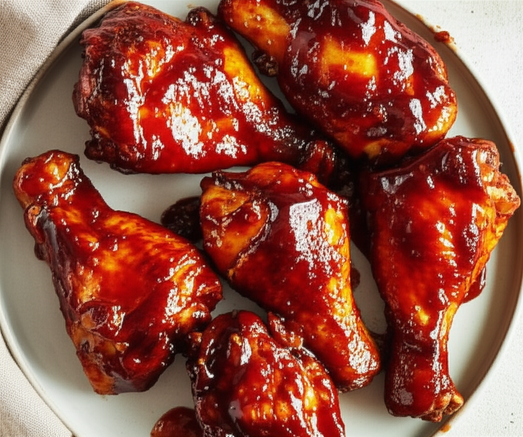 Featured: Cream Of Cauliflower Soup Vegan