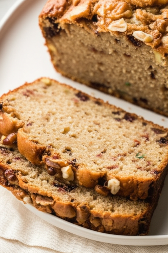 Add Ins Bread image
