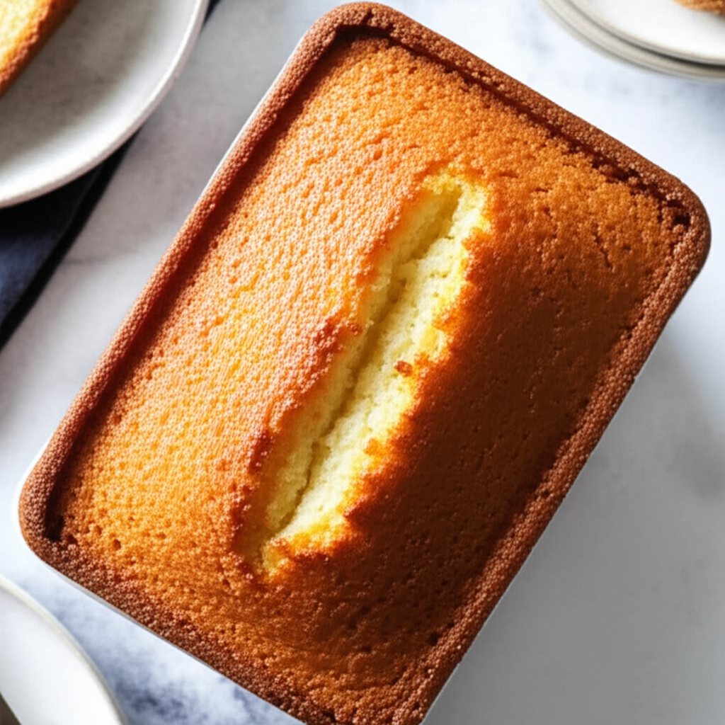 Addy S Pound Cake American Girl Collection image