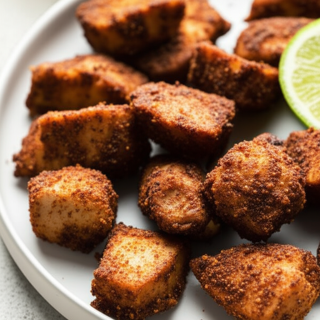 Adobo Seasoning Salt Free image