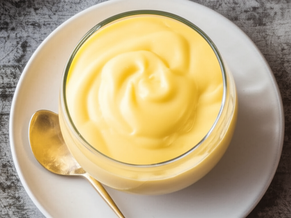 Advocaat image