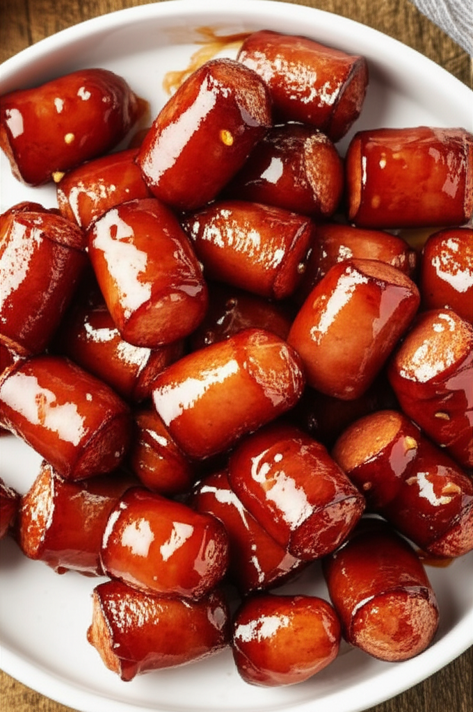 Featured: Cream Of Cauliflower Soup Vegan