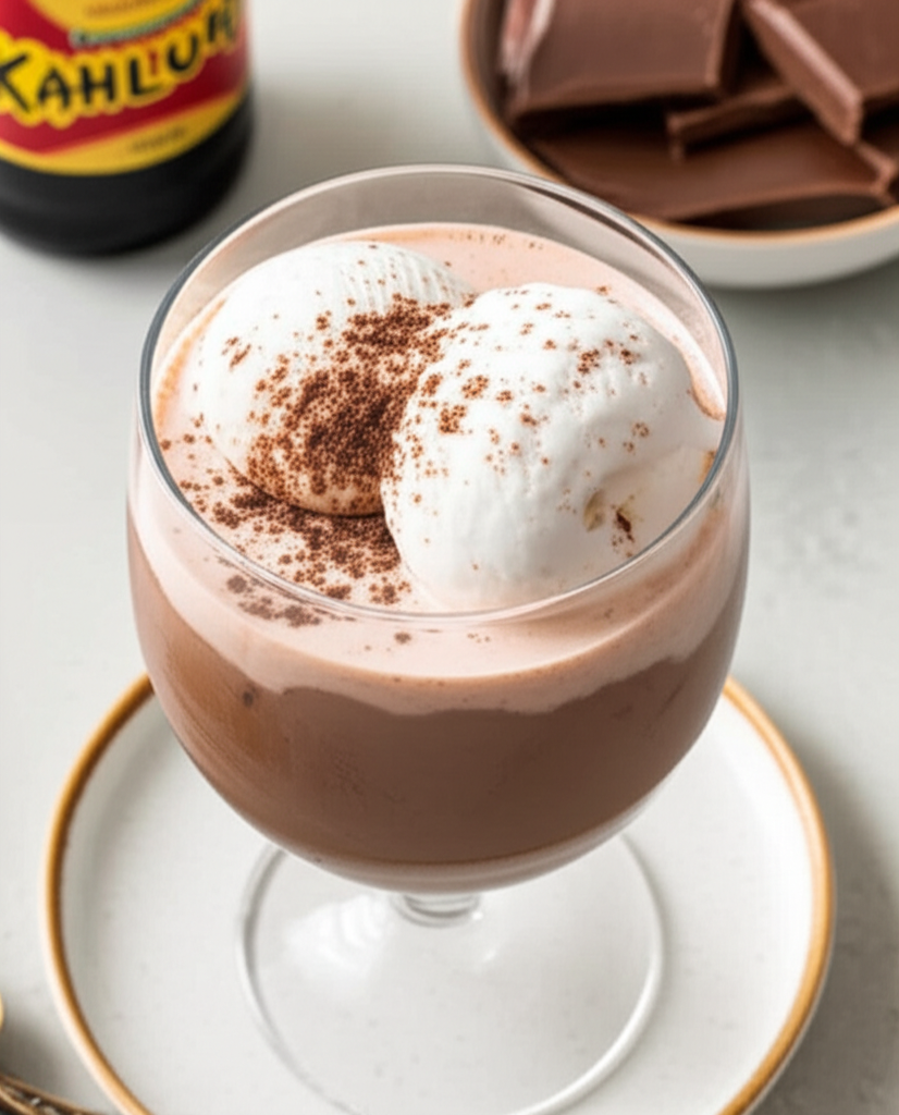 African Coffee Cooler image