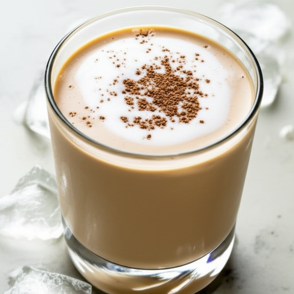 African Lullaby image