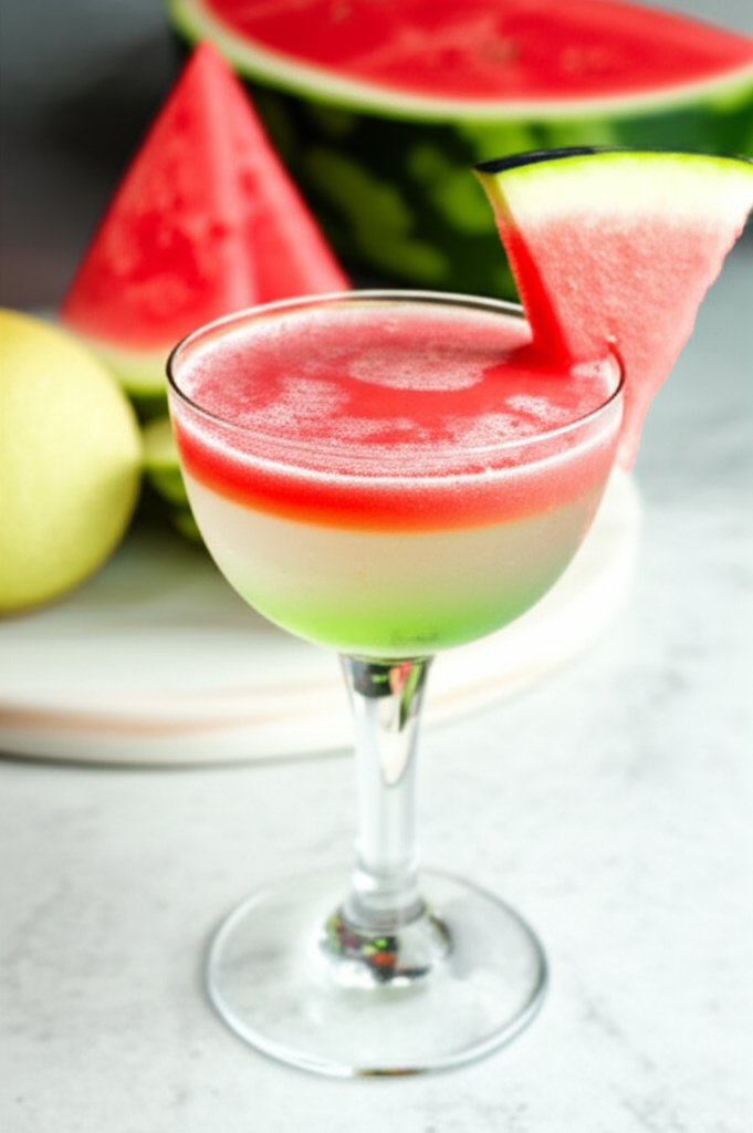 African On Acid image