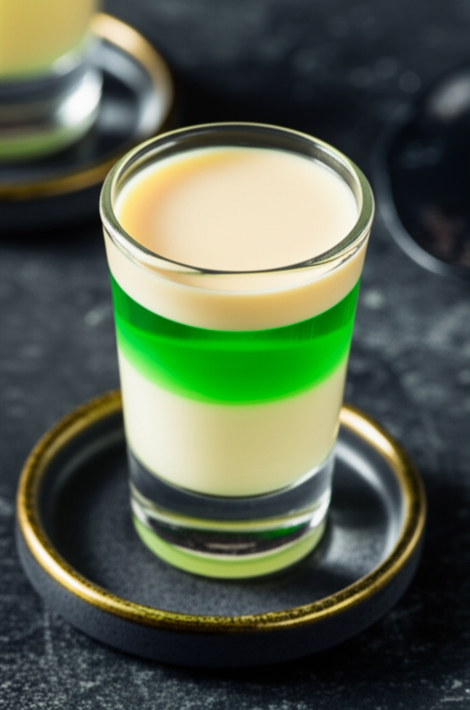 After 8 Shooter image