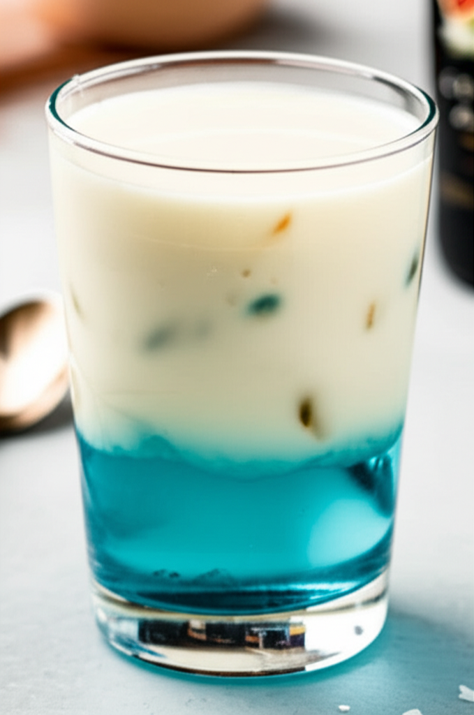 Agua image