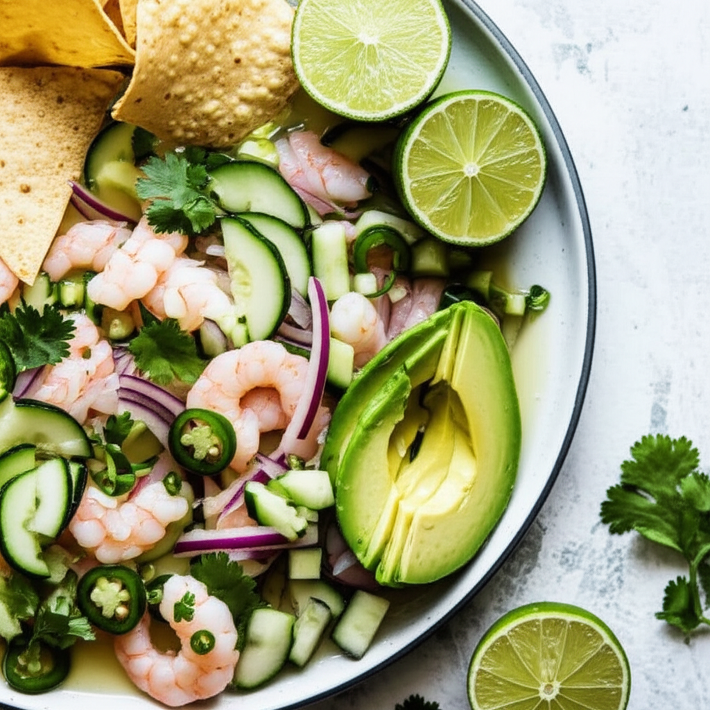 Aguachiles image