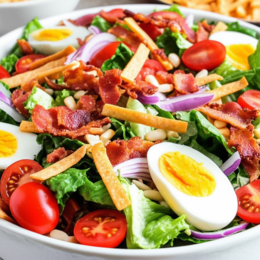 This Old House Dressing image