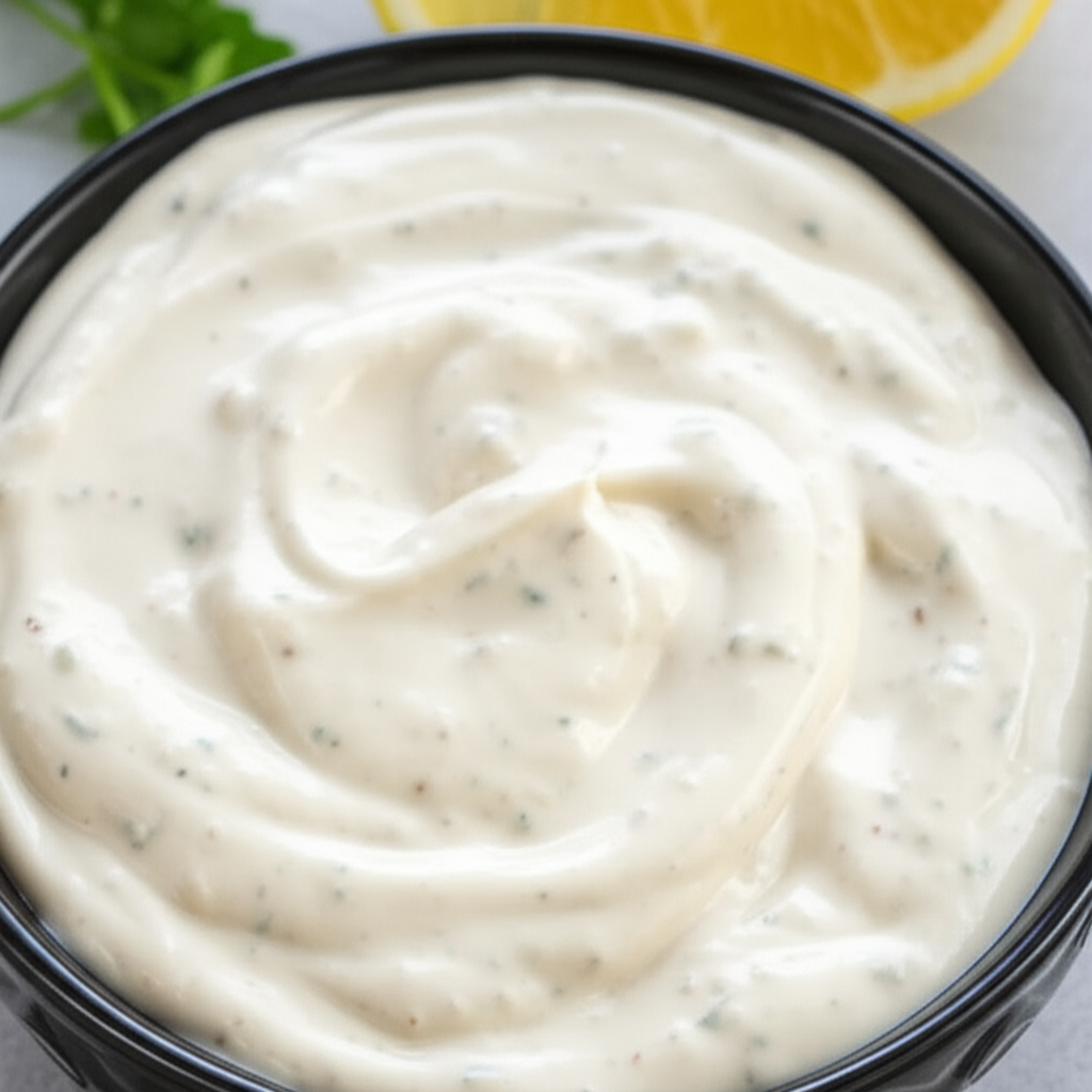 Aioli Nouvelle Orleans image