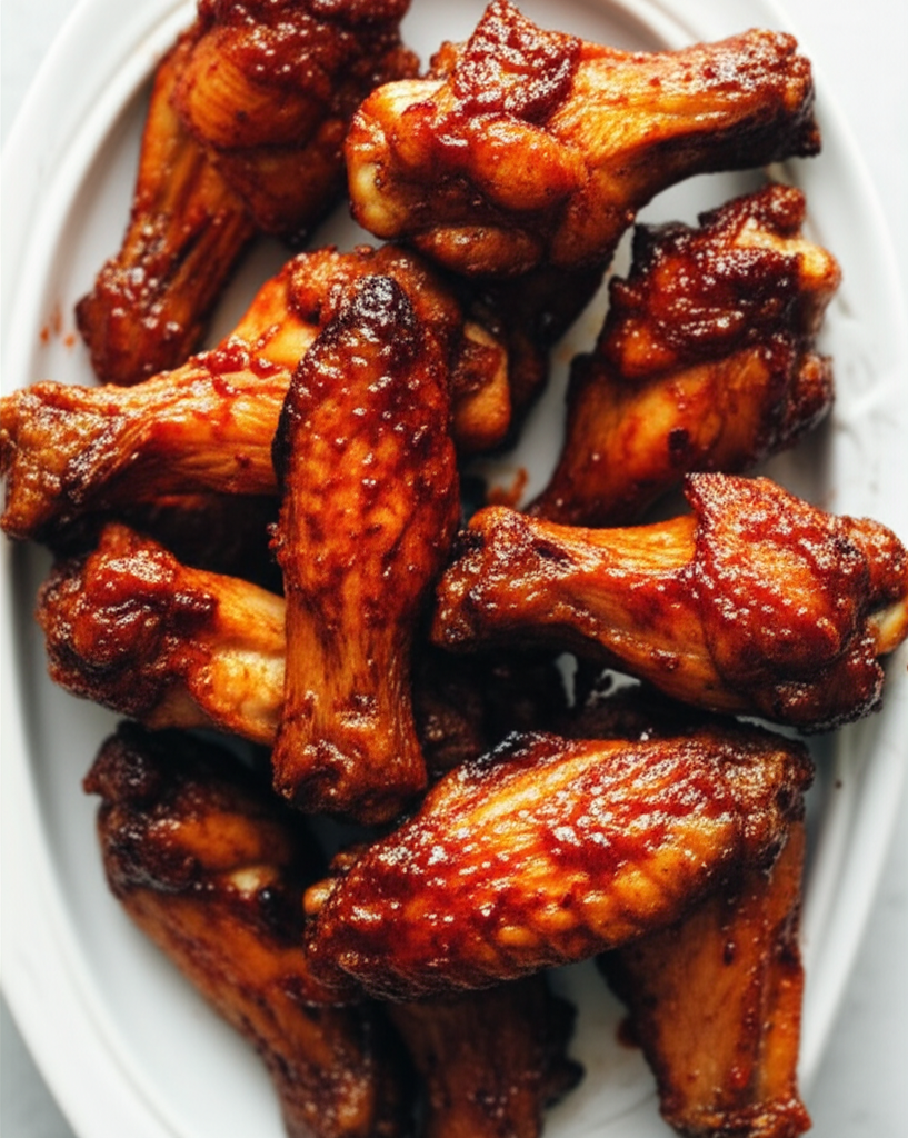 Featured: Cream Of Cauliflower Soup Vegan