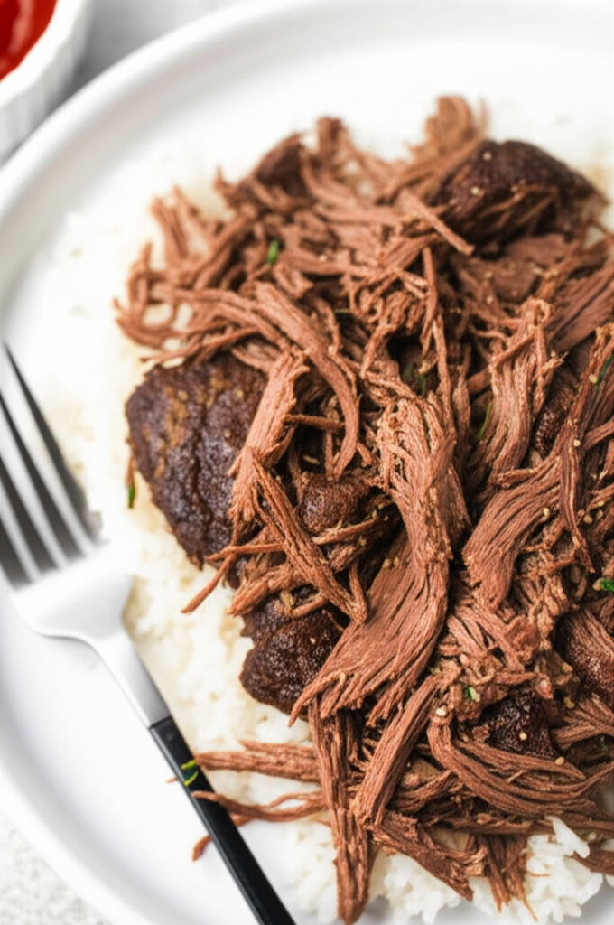 Alabama Roast image