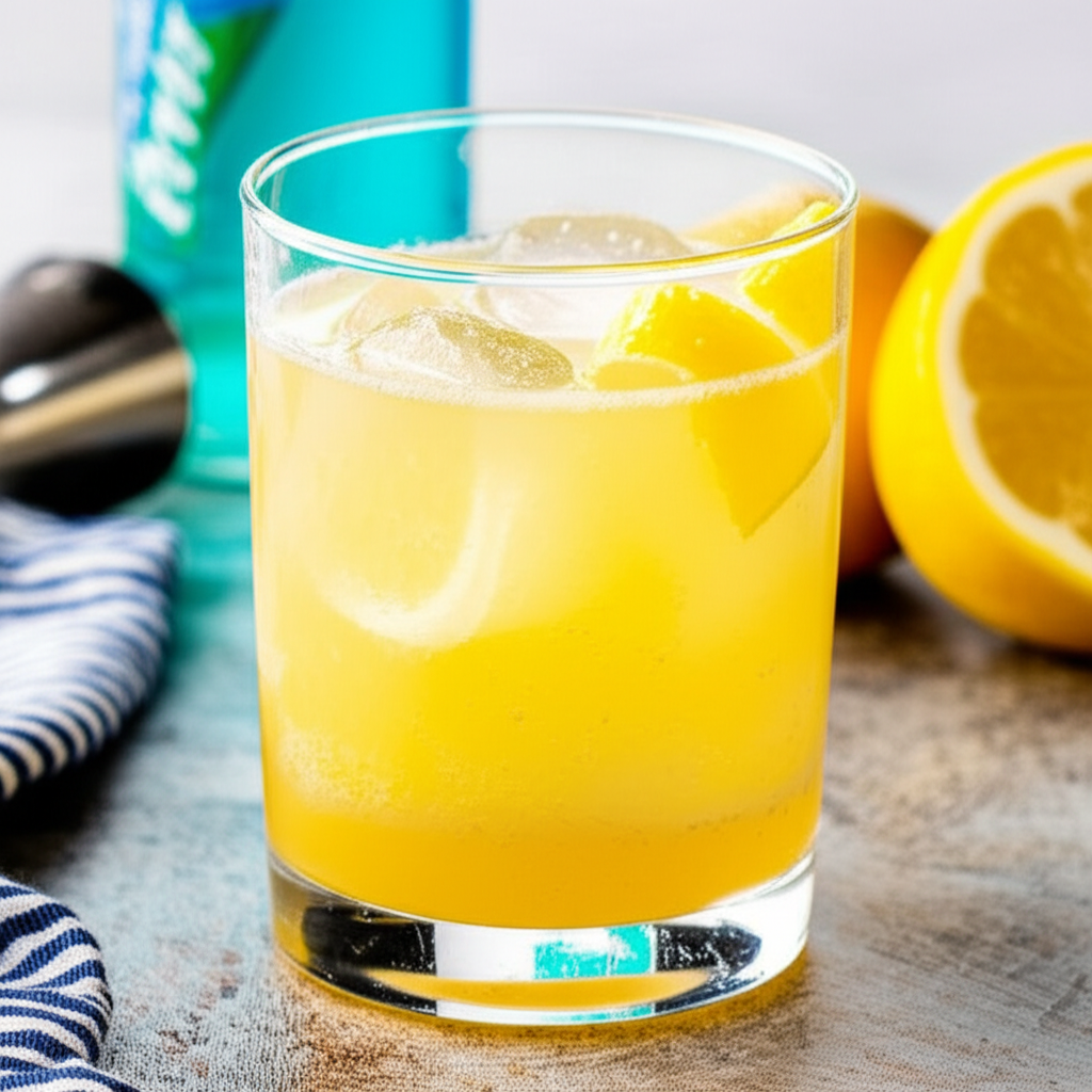 Alexanders Twilight image