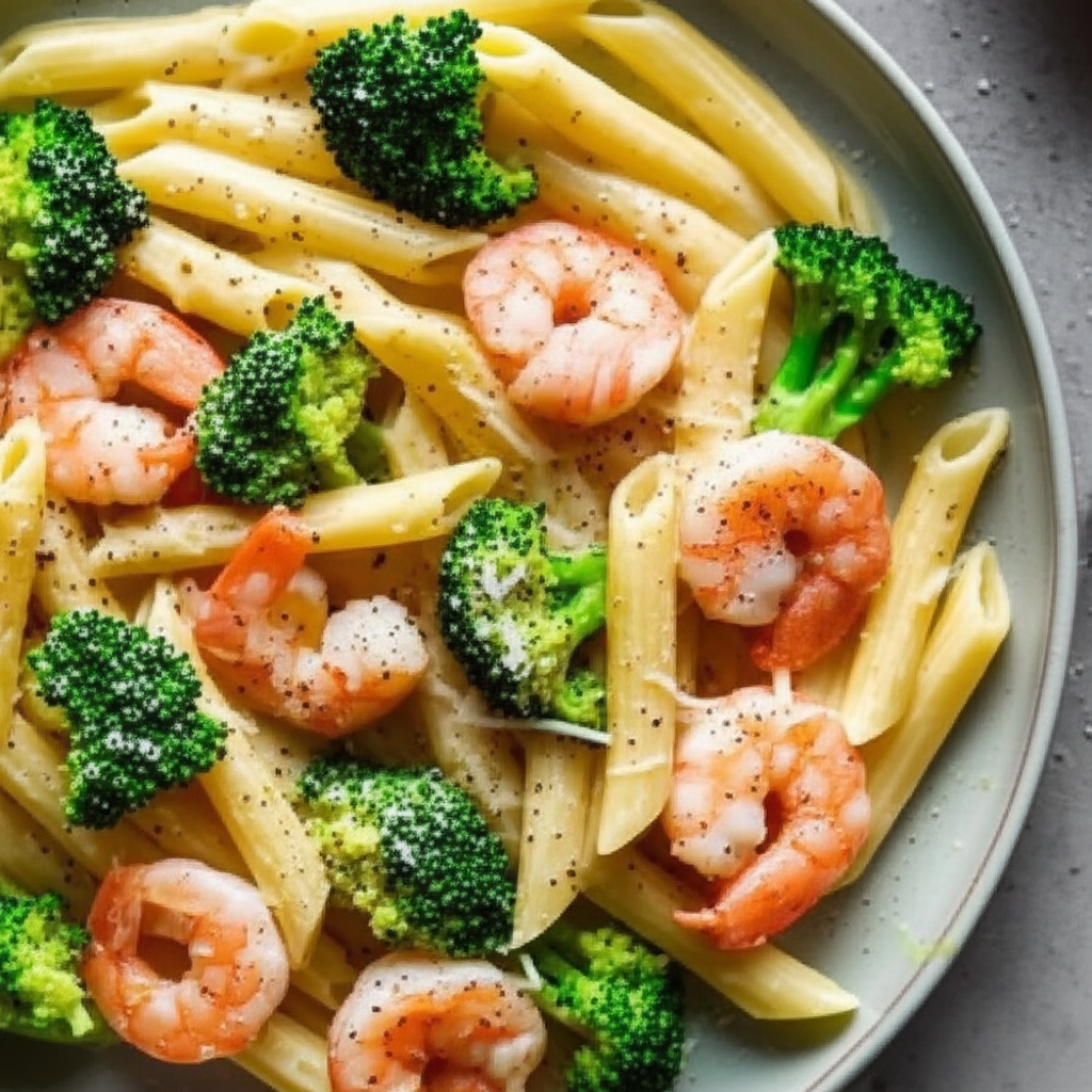 Alfredo Perfecto image