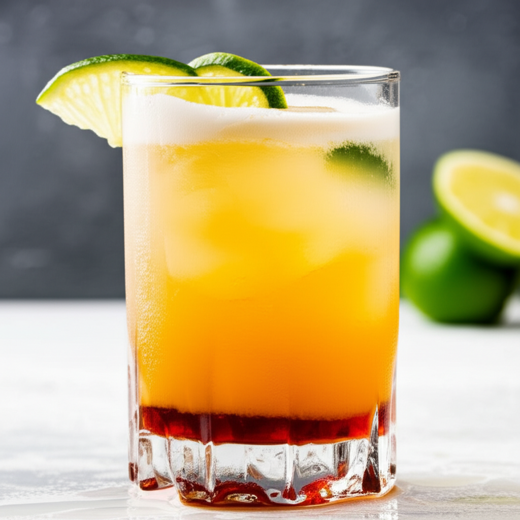 Alice In Wonderland image