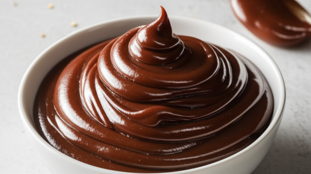 Alice's Fondant Filling For Chocolates image