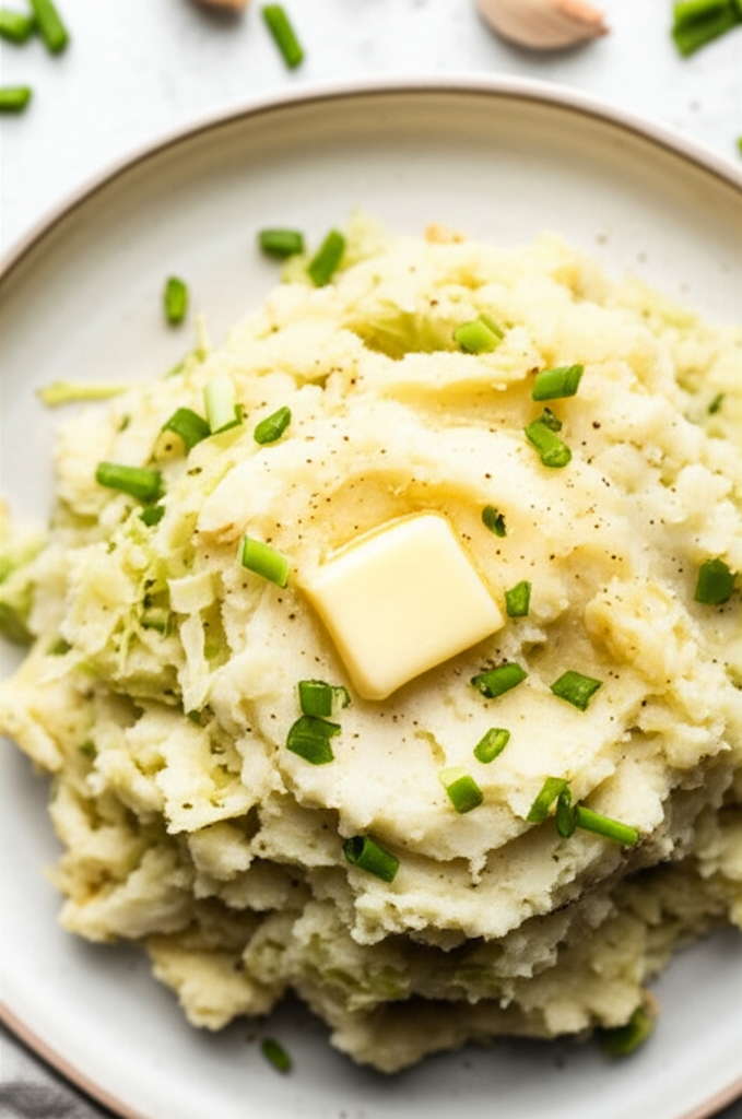 Alison S Colcannon image