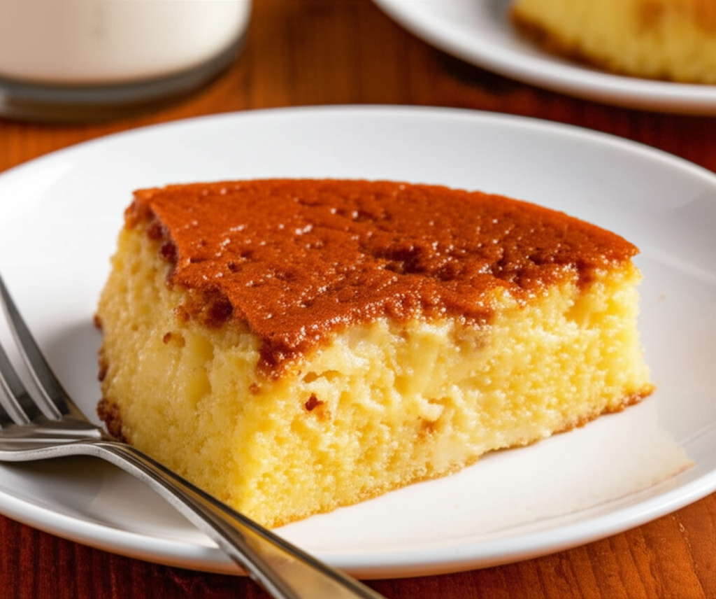 Chmeur S Pudding image