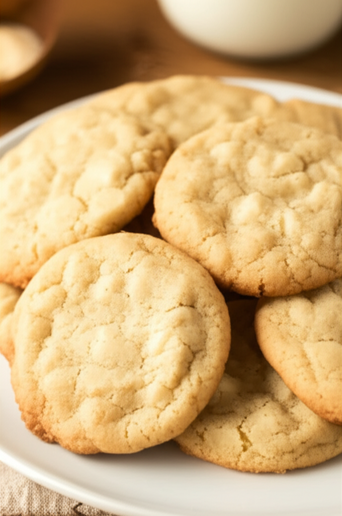 All Occasion Cookies image