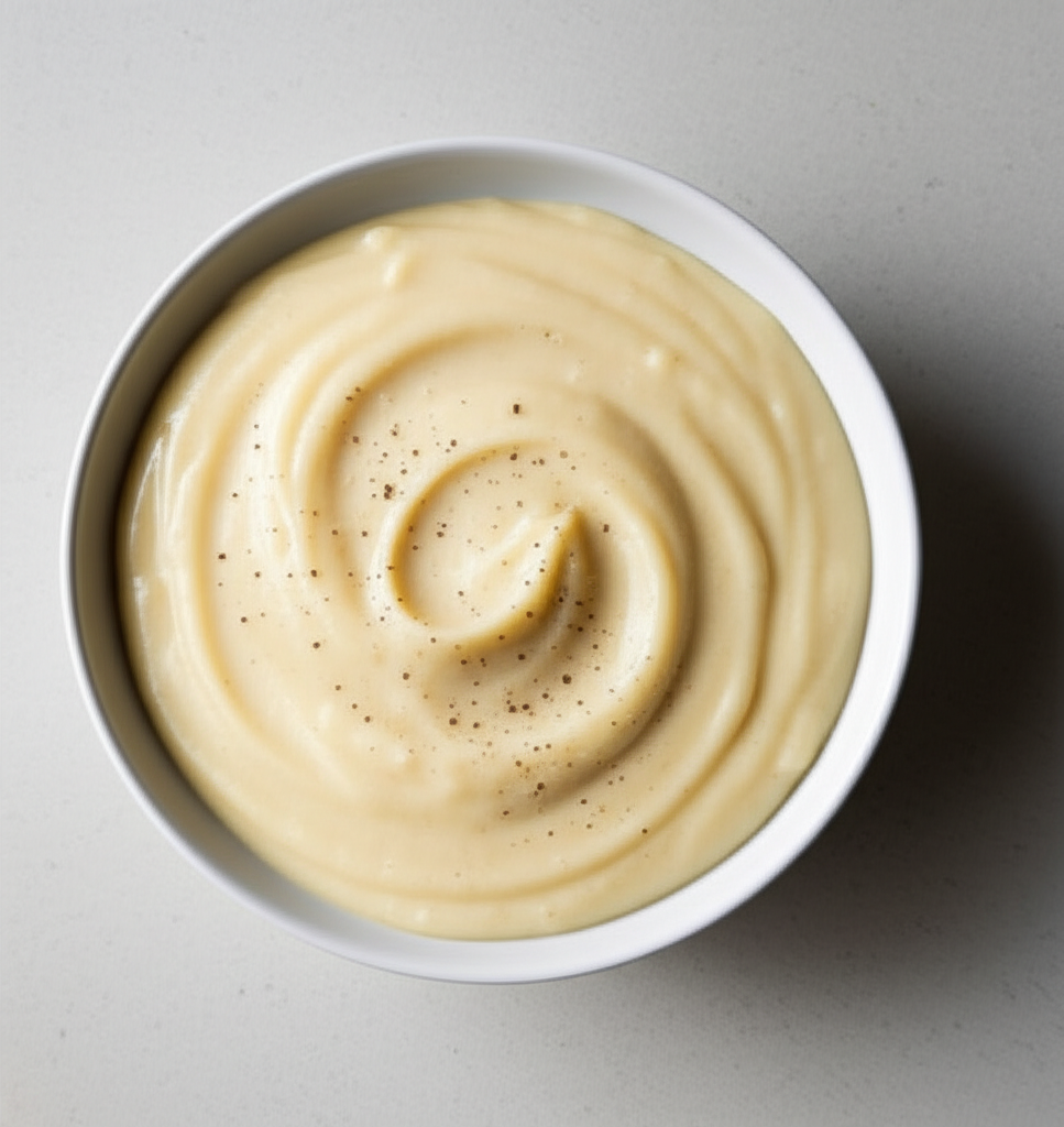 All Purpose Cream Sauce Mix image