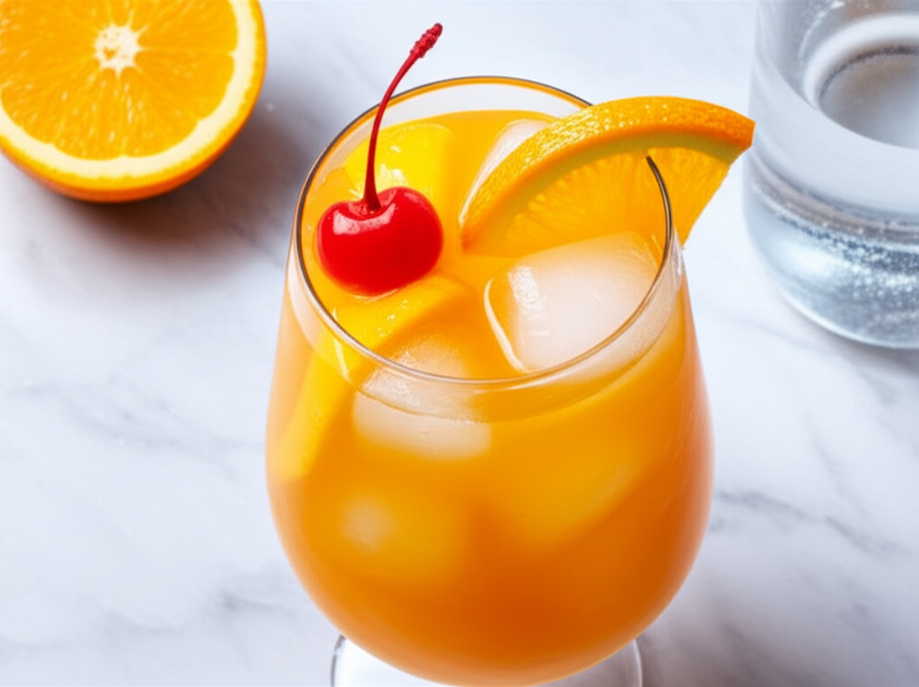 Allegria Non Alcoholic image
