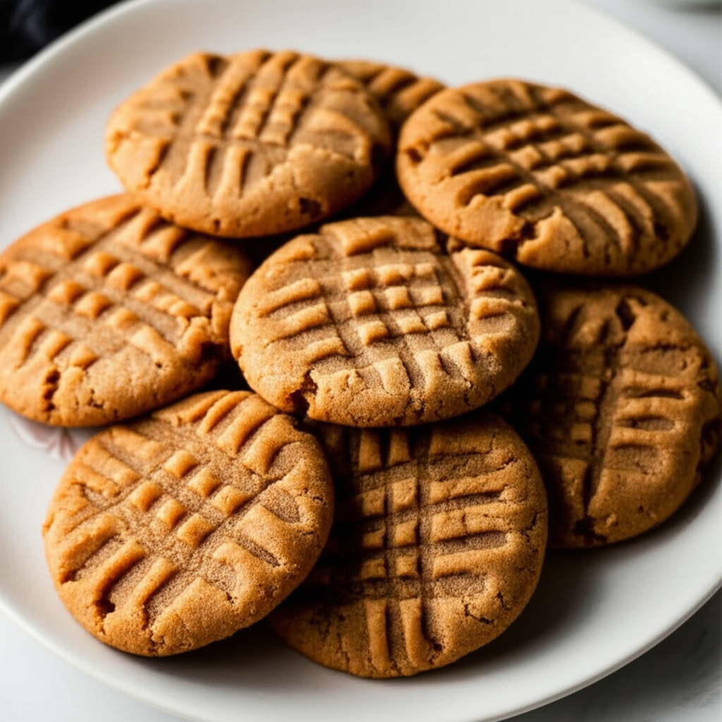 Featured: Cream Of Cauliflower Soup Vegan